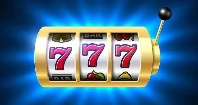 z63slot Mobile APP မှ Live Casino ကစားနေသော ပုံ
