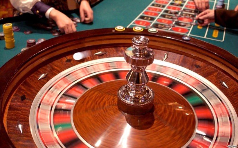 Live Casino ဂိမ်းပုံ