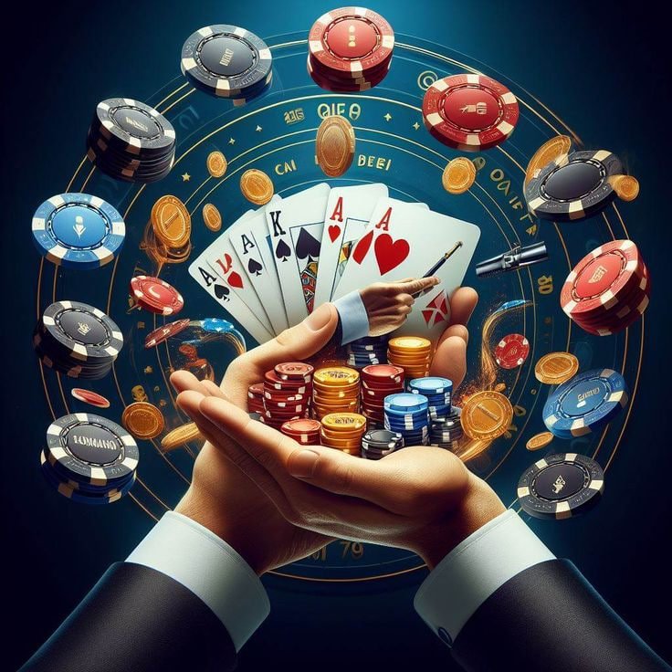 z63slot VIP Diamond ကစားသူ Priority ငွေထုတ်နေသောပုံ