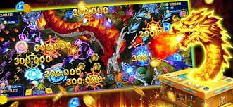 z63slot Mobile Sportsbook APP ပေါ်မှ ဘောလုံးလောင်းကြေး ပုံ