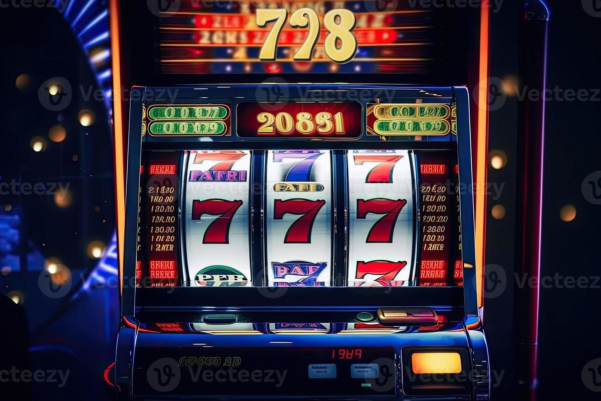 z63slot Diamond VIP ကစားသူ Exclusive ဝန်ဆောင်မှုခံယူနေသောပုံ