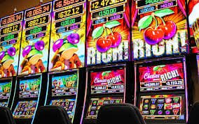 တိုက်ရိုက်ကာစီနို Baccarat စားပွဲ ပုံ