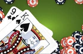 Live Casino Roulette စားပွဲ Real Dealer ပုံ