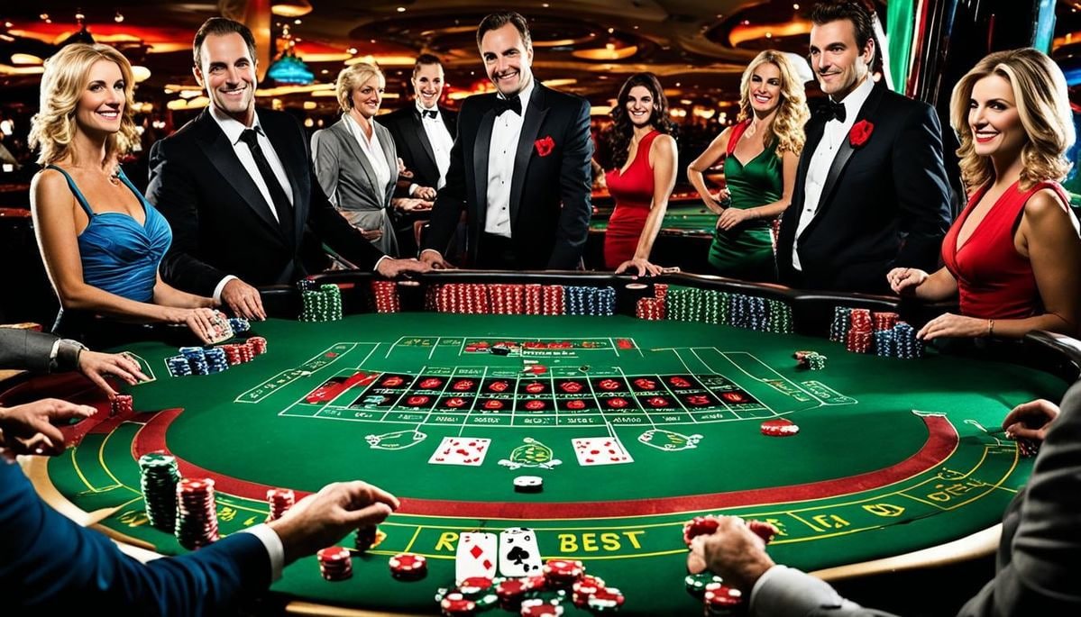 z63slot ဂိမ်းလော်ဘီ — Slot Live Casino Sportsbook Esports ဂိမ်းများ