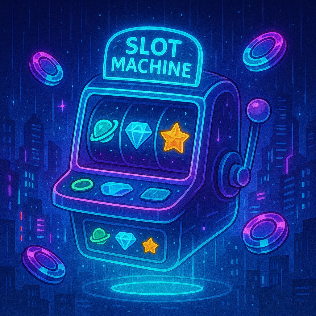 z63slot ဂိမ်းလော်ဘီ APP တွင် Slot Live Casino ကစားနေသောပုံ