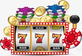 z63slot ဂိမ်းလော်ဘီ MNL Sportsbook Esports ကစားနေသောပုံ