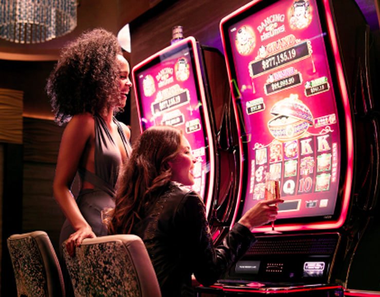 z63slot Sportsbook VIP Bonus Cashback ရရှိနေသော ကစားသူ ပုံ