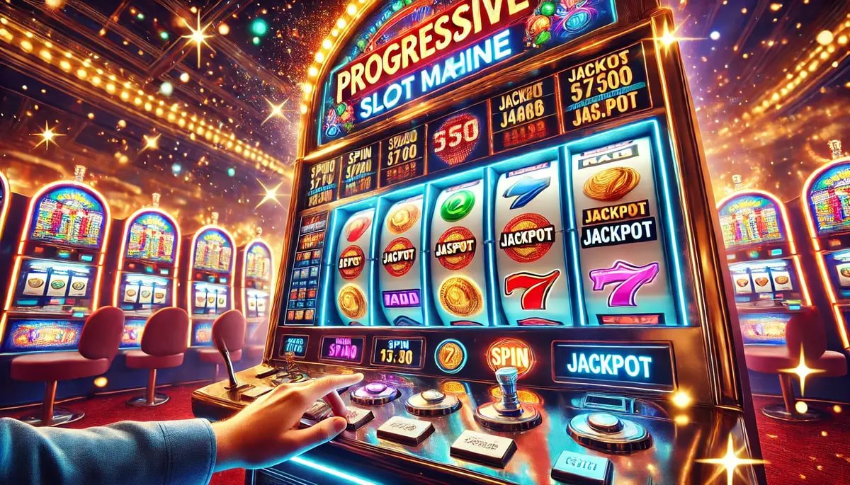 z63slot VIP Gold Member Exclusive ဆုခံကစားသူ ပုံ