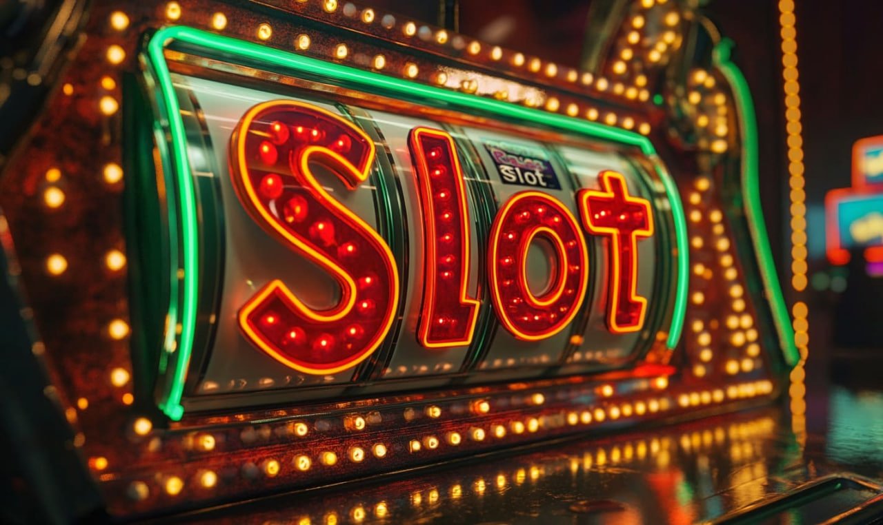 z63slot စလော့ဂိမ်း PG Soft Pragmatic Play Jackpot Slot ဂိမ်းများ