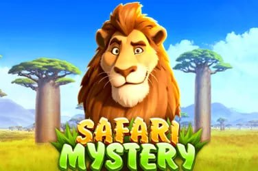 z63slot ဂိမ်းလော်ဘီ Wave Money KBZPay AYA Pay MMK ငွေသွင်းကာ ကစားနေသောပုံ