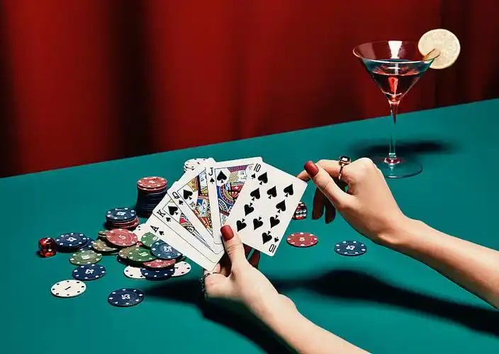 z63slot စလော့ဂိမ်း PG Soft Pragmatic Play RTP Slot ဂိမ်းများ