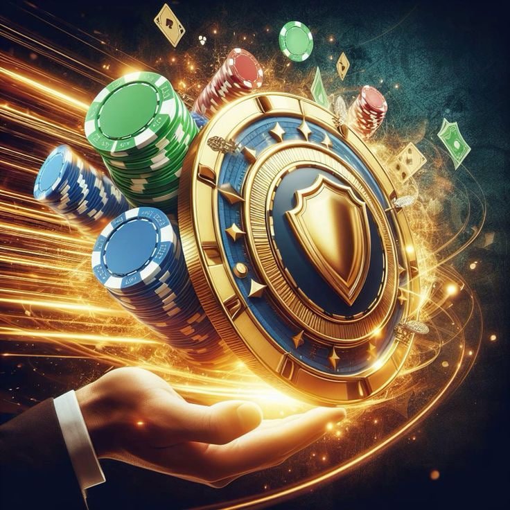 z63slot ငွေသွင်း Bonus ဆုကြေးများ ကိုင်ဆောင်နေသောပုံ
