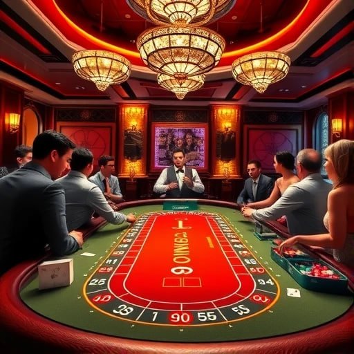 z63slot VIP ကစားသူ KBZPay ဖြင့် Cashback ထုတ်နေသောပုံ