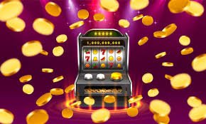 z63slot ကစားသူ KBZPay ဖြင့် MMK ငွေသွင်းနေသောပုံ