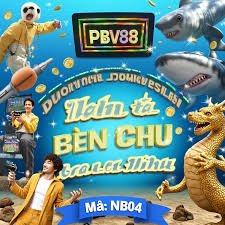 Esports MLBB ပြိုင်ပွဲ Online Betting ပုံ