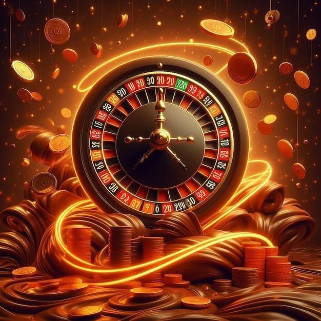 Sports Betting ပုံ