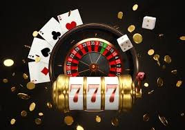 z63slot ကစားသူ Wave Money ဖြင့် ငွေထုတ်နေသောပုံ