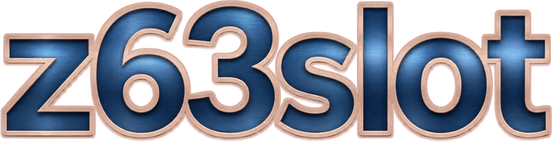 z63slot Logo